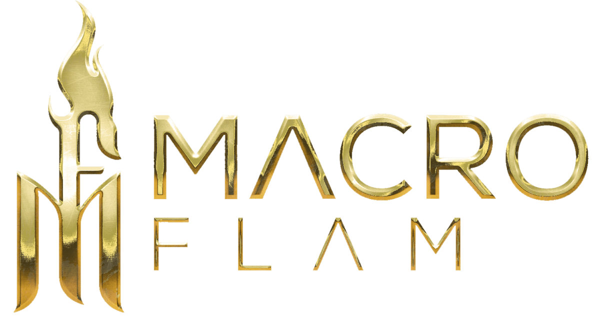  ŞÖMİNE HAZNELERİ